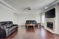 15648 83A AVENUE - thumbnail 15