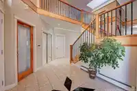 15648 83A AVENUE - thumbnail 16