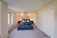 15648 83A AVENUE - thumbnail 17