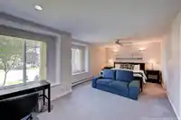 15648 83A AVENUE - thumbnail 18
