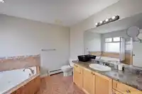 15648 83A AVENUE - thumbnail 19