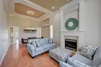 15648 83A AVENUE - thumbnail 3