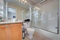 15648 83A AVENUE - thumbnail 21