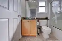 15648 83A AVENUE - thumbnail 23