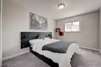 15648 83A AVENUE - thumbnail 24