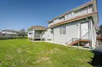 15648 83A AVENUE - thumbnail 25