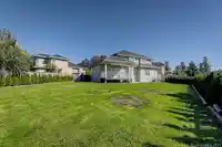 15648 83A AVENUE - thumbnail 26