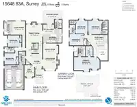 15648 83A AVENUE - thumbnail 27