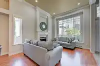 15648 83A AVENUE - thumbnail 5