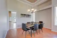 15648 83A AVENUE - thumbnail 6