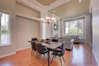 15648 83A AVENUE - thumbnail 7