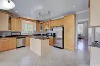 15648 83A AVENUE - thumbnail 9