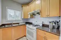 15648 83A AVENUE - thumbnail 10