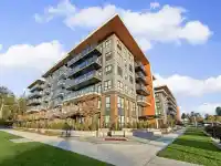 105 10405 147 STREET - thumbnail 1
