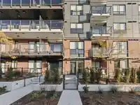 105 10405 147 STREET - thumbnail 14
