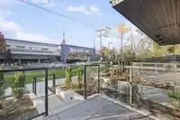 105 10405 147 STREET - thumbnail 19