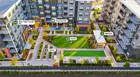 105 10405 147 STREET - thumbnail 20