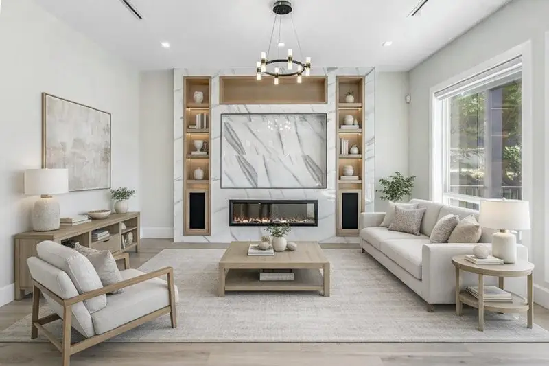 11463 138A STREET - photo 2 of 25