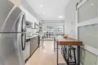 432 13768 108 AVENUE - thumbnail 1