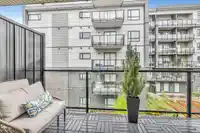 432 13768 108 AVENUE - thumbnail 12