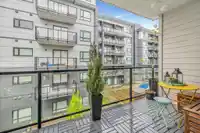 432 13768 108 AVENUE - thumbnail 13