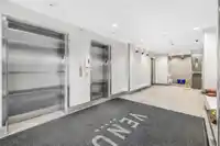 432 13768 108 AVENUE - thumbnail 14