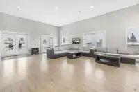 432 13768 108 AVENUE - thumbnail 19