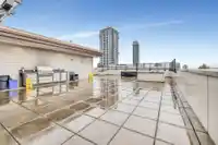 432 13768 108 AVENUE - thumbnail 21