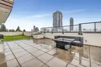 432 13768 108 AVENUE - thumbnail 22
