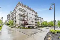 432 13768 108 AVENUE - thumbnail 23
