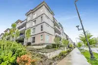 432 13768 108 AVENUE - thumbnail 24