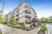 432 13768 108 AVENUE - thumbnail 25