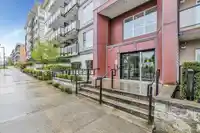 432 13768 108 AVENUE - thumbnail 26