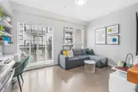 432 13768 108 AVENUE - thumbnail 5