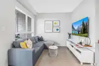 432 13768 108 AVENUE - thumbnail 6