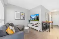 432 13768 108 AVENUE - thumbnail 7