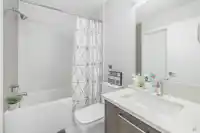 432 13768 108 AVENUE - thumbnail 9