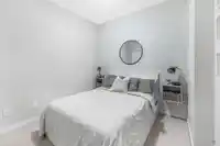 432 13768 108 AVENUE - thumbnail 10