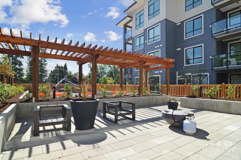 219 20356 72B AVENUE - photo 2 of 20