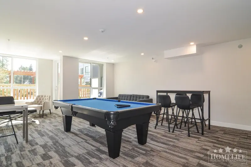 219 20356 72B AVENUE - photo 3 of 20