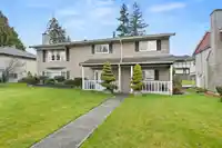 9734 128A STREET - thumbnail 2