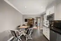 9734 128A STREET - thumbnail 15