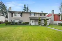 9734 128A STREET - thumbnail 3