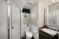 9734 128A STREET - thumbnail 22