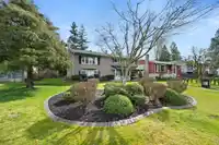 9734 128A STREET - thumbnail 4