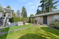 9734 128A STREET - thumbnail 31
