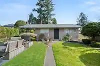 9734 128A STREET - thumbnail 32