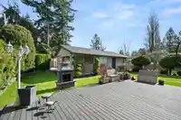 9734 128A STREET - thumbnail 34