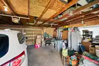 9734 128A STREET - thumbnail 36
