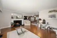 9734 128A STREET - thumbnail 9